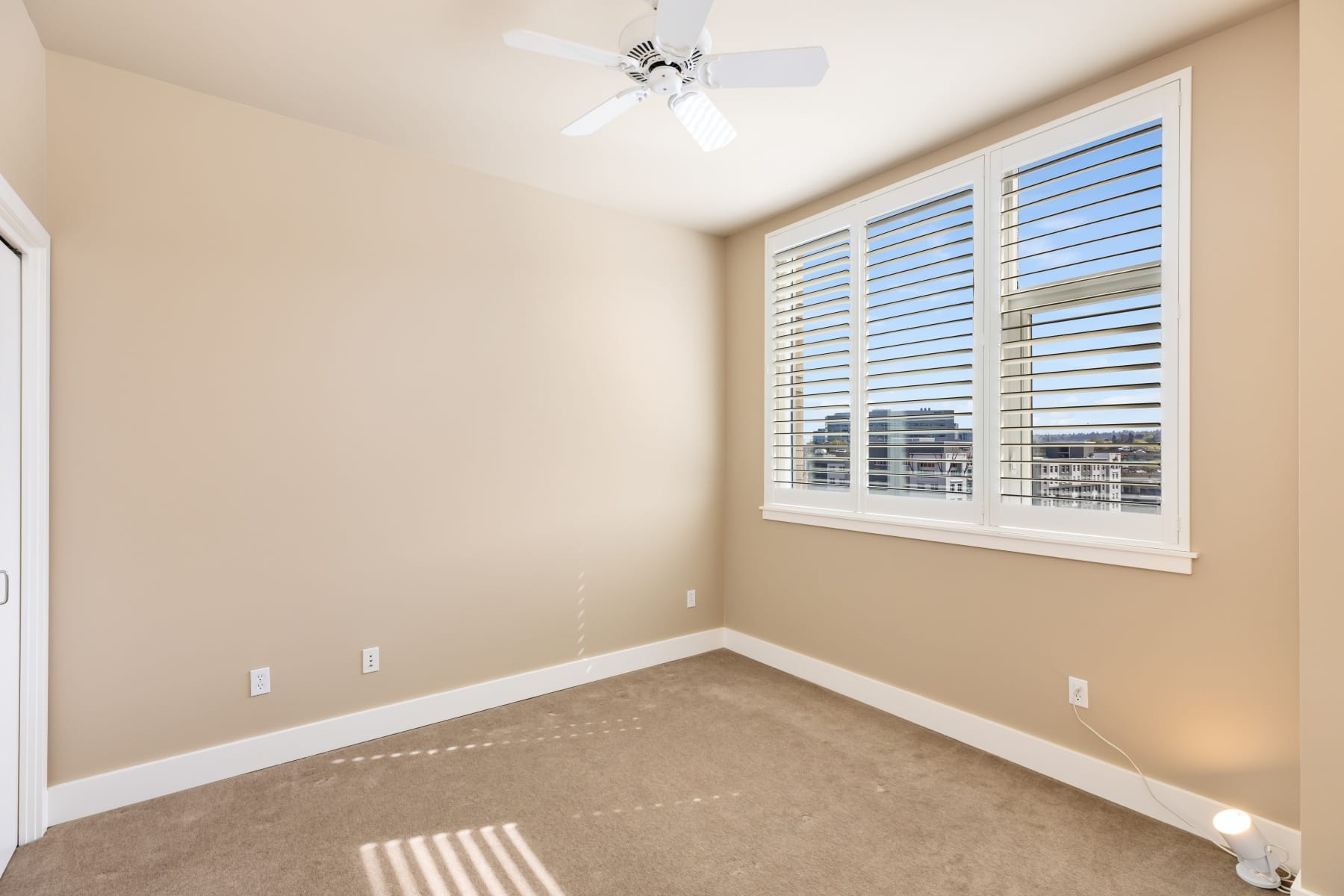  1930 S RIVER DR #1003 Portland, OR 97201 - 物件實景