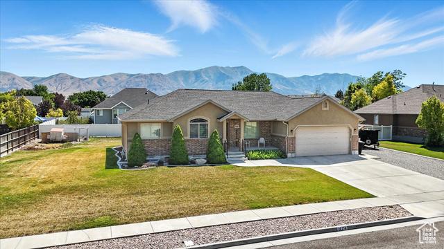 Tremonton, Utah, 84337, United States, 6 Bedrooms Bedrooms, ,3 BathroomsBathrooms,Residential,For Sale,1974496