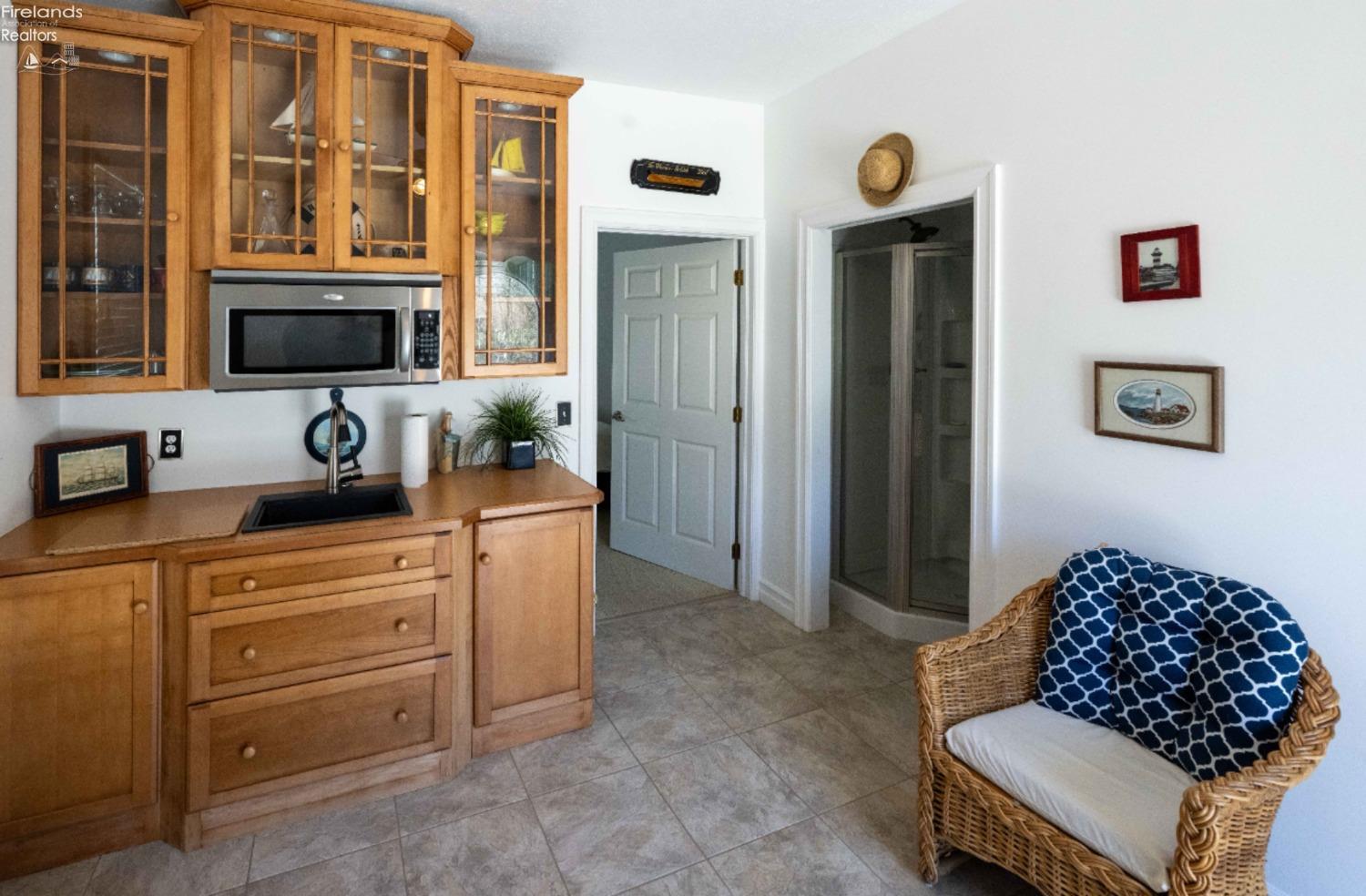 Kelleys Island, Ohio, 43438, United States, 4 Bedrooms Bedrooms, ,3 BathroomsBathrooms,Residential,For Sale,1792015