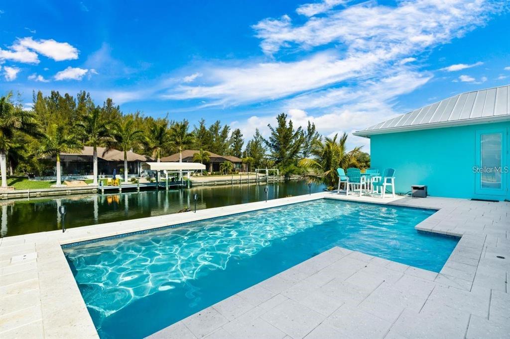 Port Charlotte, Florida, 33981, United States, 3 Bedrooms Bedrooms, ,3 BathroomsBathrooms,Residential,For Sale,1794488