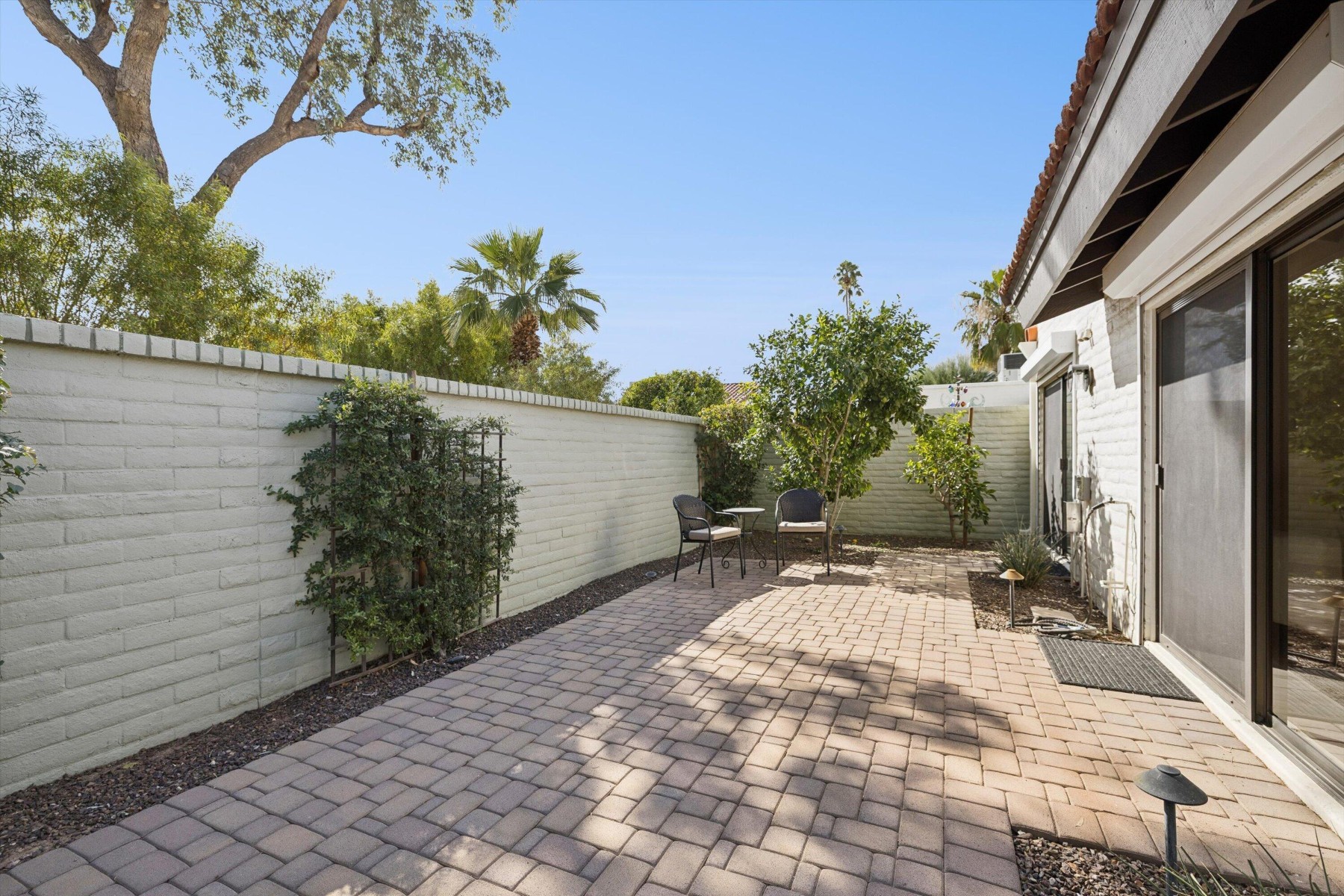 7357 E McLellan Boulevard¦Scottsdale, AZ - 物件實景