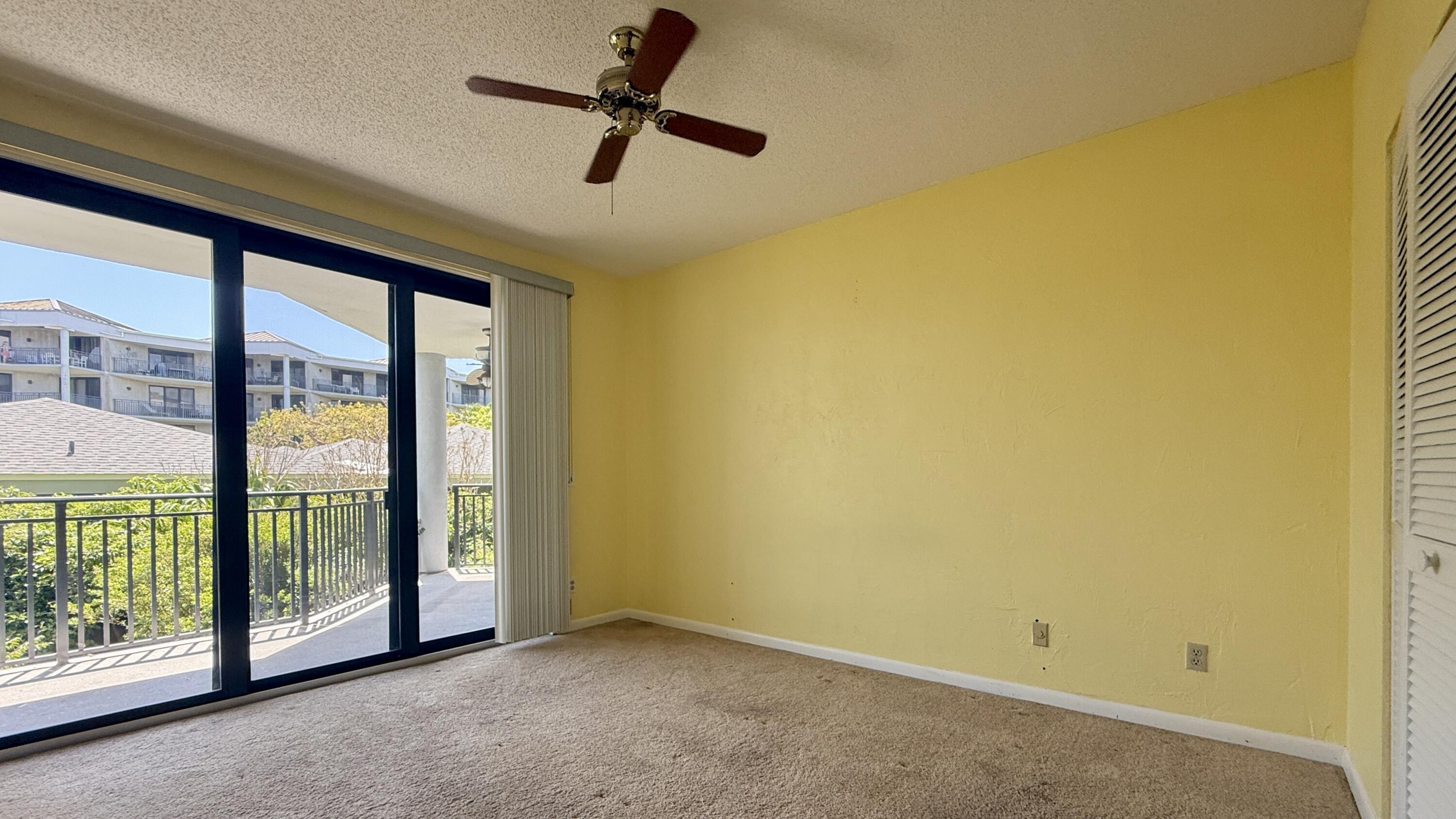 KEY WEST, Florida, 33040, United States, 2 Bedrooms Bedrooms, ,2 BathroomsBathrooms,Residential,For Sale,1751246