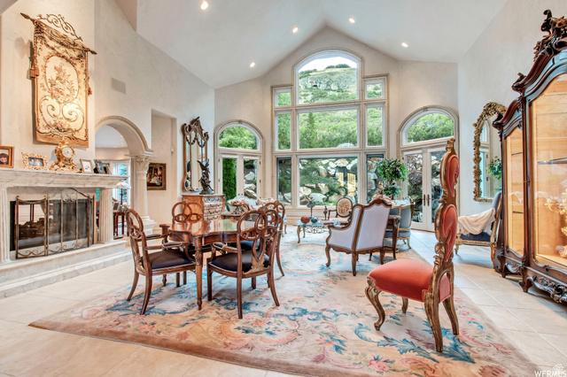 Salt Lake City, Utah, 84103, United States, 4 Bedrooms Bedrooms, ,6 BathroomsBathrooms,Residential,For Sale,2048432