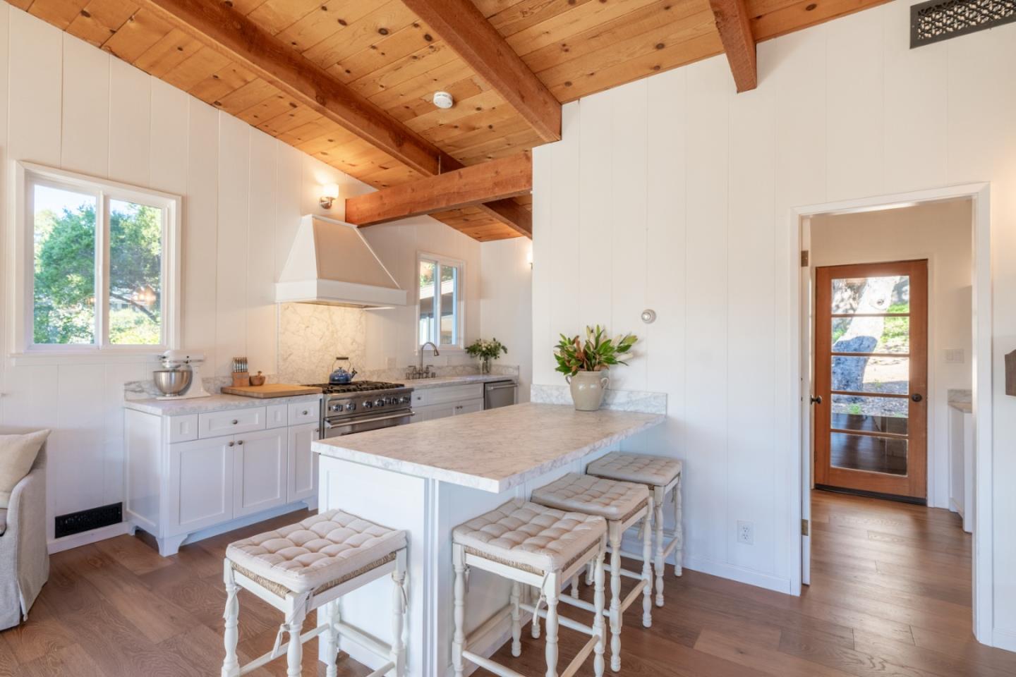 Carmel Valley, California, 93924, United States, 4 Bedrooms Bedrooms, ,3 BathroomsBathrooms,Residential,For Sale,1999707