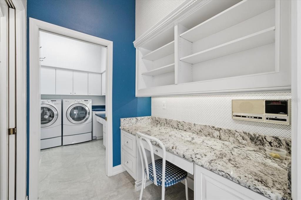 Tampa, Florida, 33647, United States, 4 Bedrooms Bedrooms, ,6 BathroomsBathrooms,Residential,For Sale,1989549