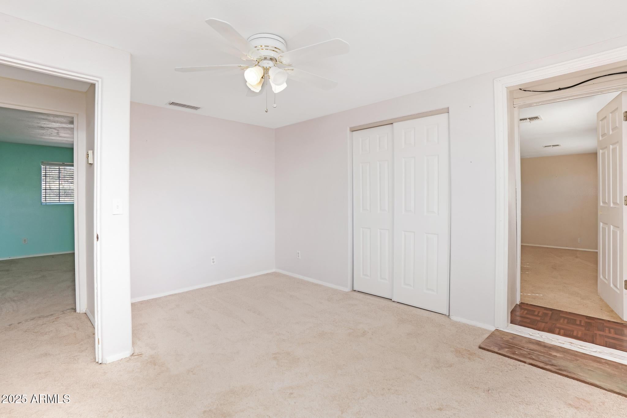 Camp Verde, Arizona, 86322, United States, 4 Bedrooms Bedrooms, ,3 BathroomsBathrooms,Residential,For Sale,1993597