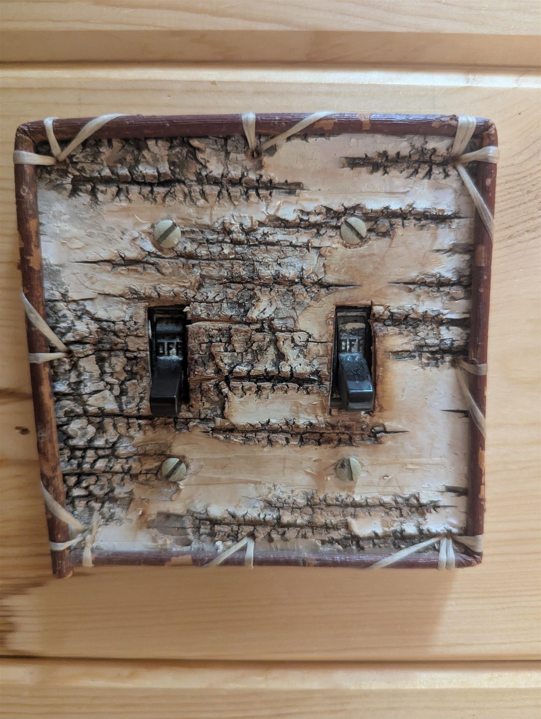 Friendship, Wisconsin, 53934, United States, 4 Bedrooms Bedrooms, ,2 BathroomsBathrooms,Residential,For Sale,1976127