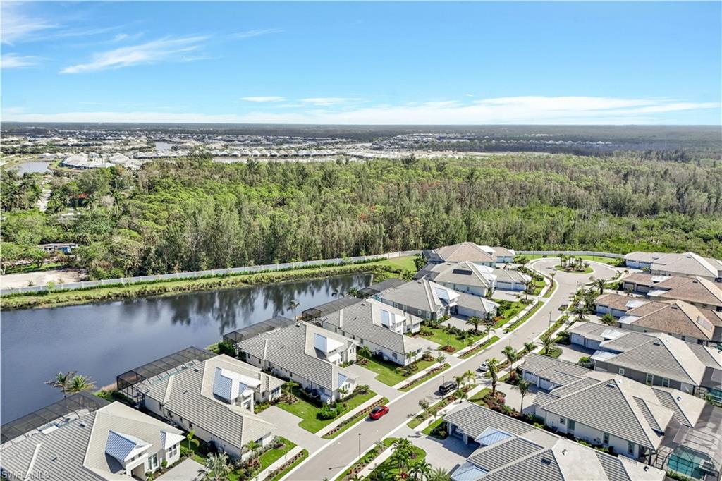 Naples, Florida, 34112, United States, 3 Bedrooms Bedrooms, ,3 BathroomsBathrooms,Residential,For Sale,1939636