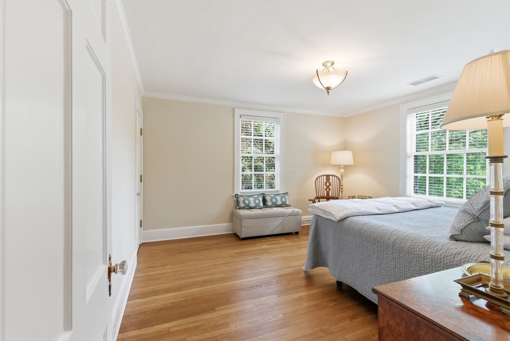  1701 Bon Air Drive - 物件實景