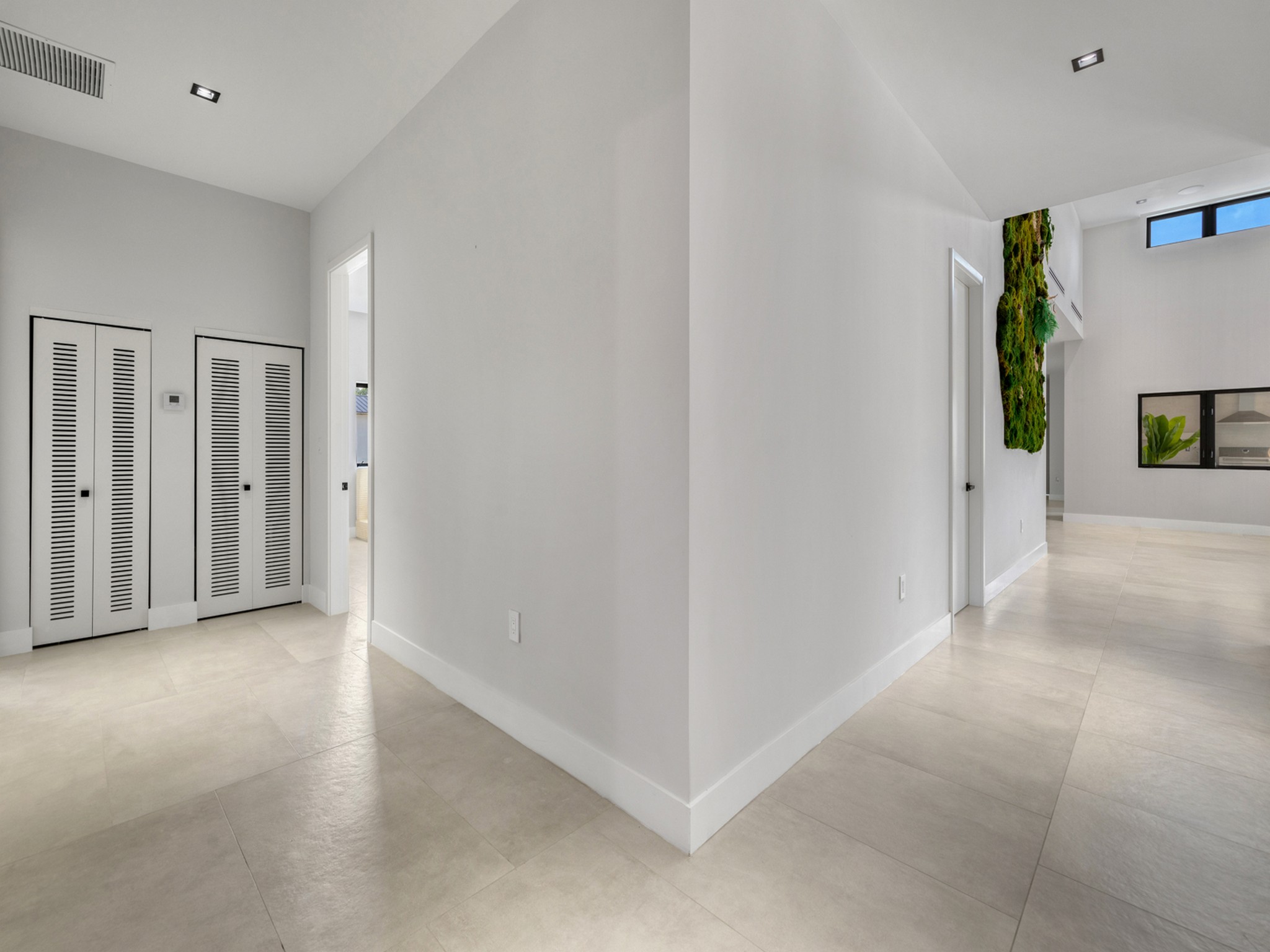  17301 SW 52nd Court, Southwest Ranches, FL, 33331 - 物件實景