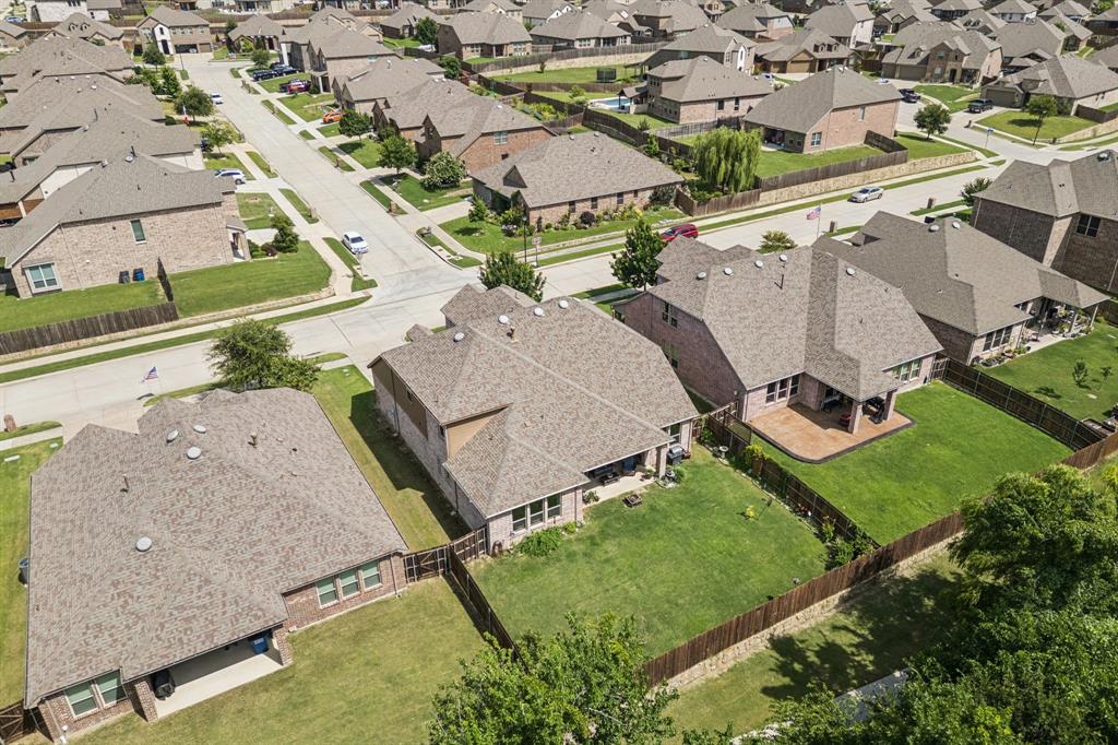 Wylie, Texas, 75098, United States, 5 Bedrooms Bedrooms, ,3 BathroomsBathrooms,Residential,For Sale,1957261