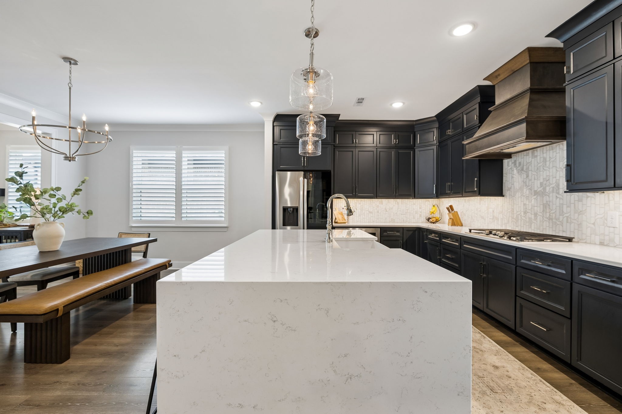  3287 Sassafras Ln, Thompsons Station, TN, 37179 - 物件實景