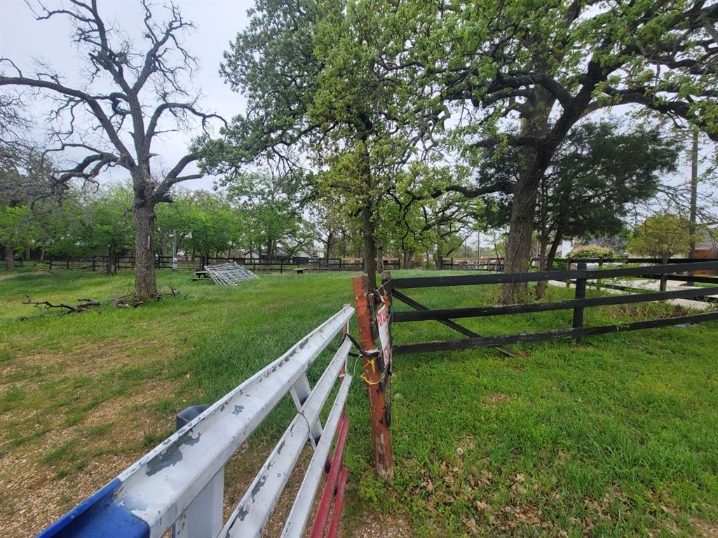 Lake Dallas, Texas, 75065, United States, ,Residential,For Sale,1943340