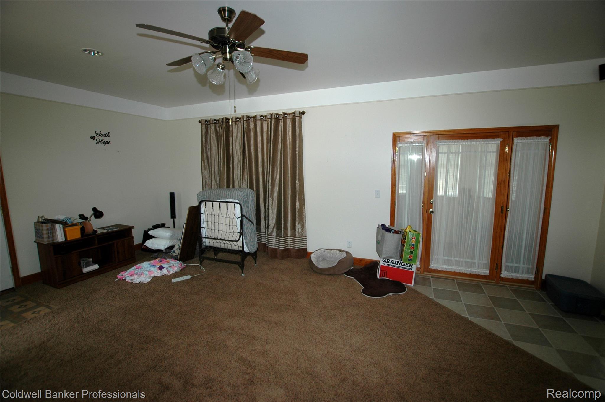 Alger, Michigan, 48610, United States, 3 Bedrooms Bedrooms, ,3 BathroomsBathrooms,Residential,For Sale,1907543