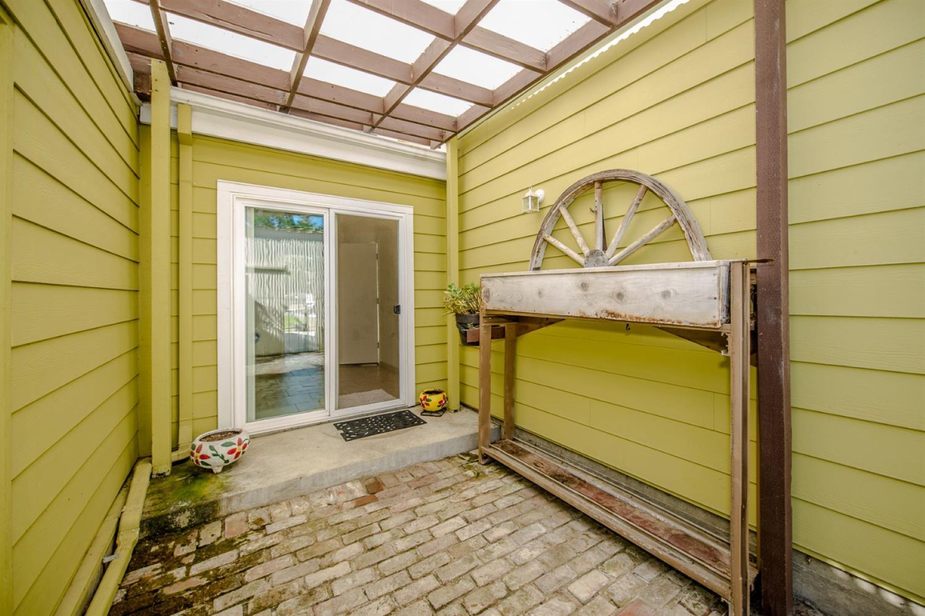  815 Woodland Avenue, Woodland, CA 95695 - 物件實景