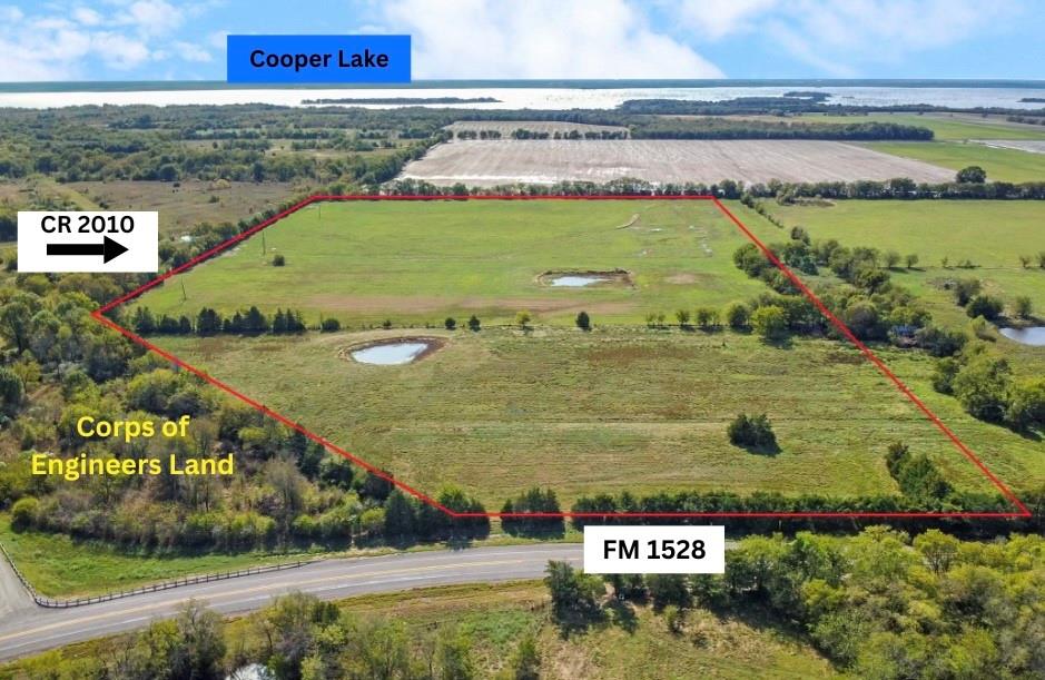 Cooper, Texas, 75432, United States, ,Residential,For Sale,1921930
