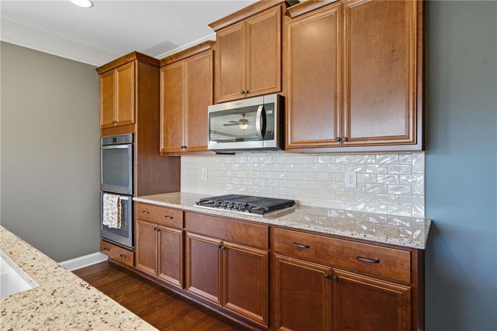 Cumming, Georgia, 30040, United States, 6 Bedrooms Bedrooms, ,5 BathroomsBathrooms,Residential,For Sale,1974767