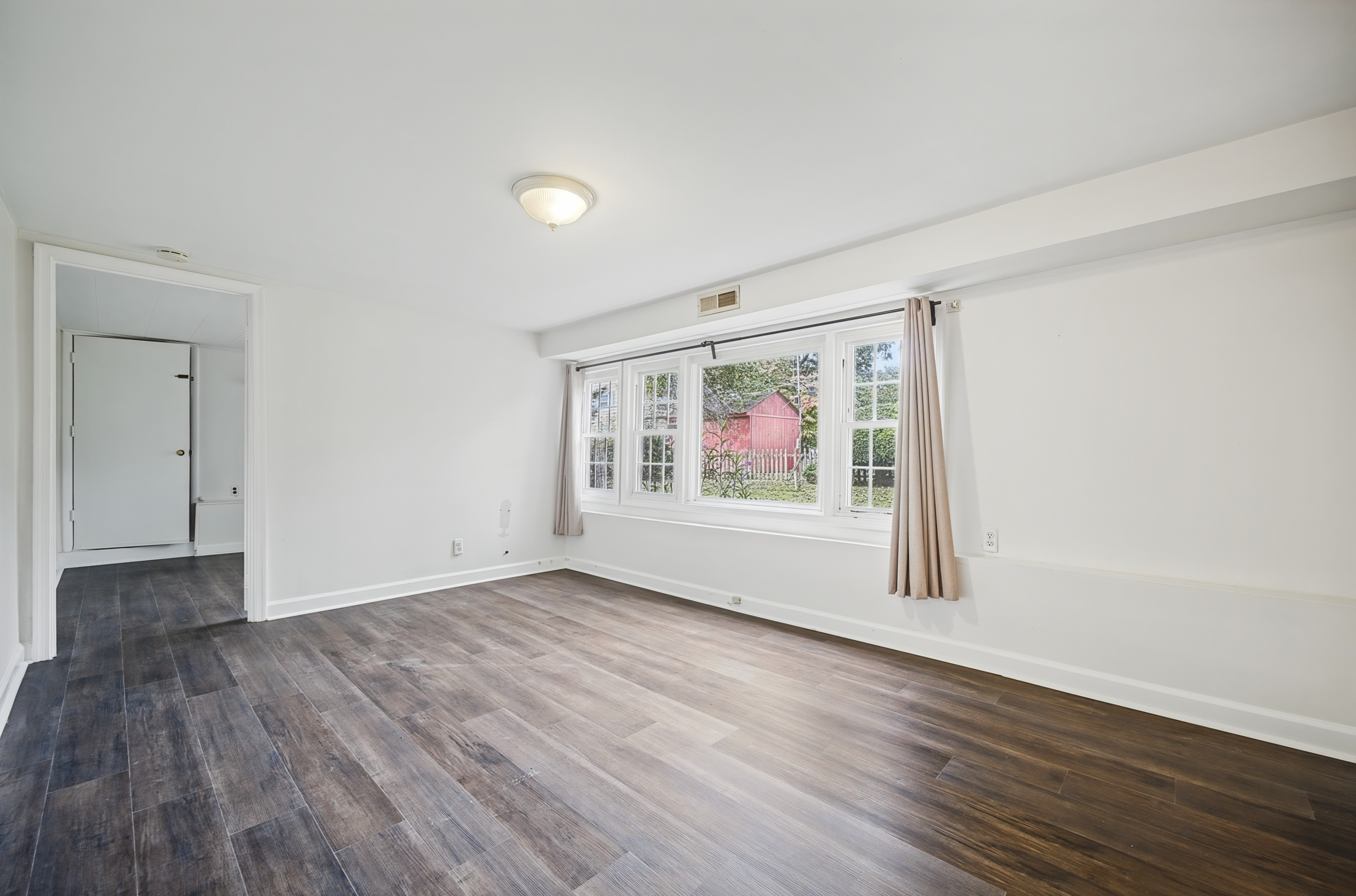  7417 Red Brook Road, Norfolk, VA, 23518 - 物件實景