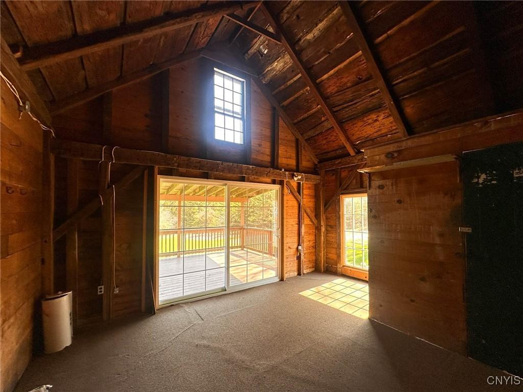 New Hartford, New York, 13413, United States, 3 Bedrooms Bedrooms, ,2 BathroomsBathrooms,Residential,For Sale,1989145