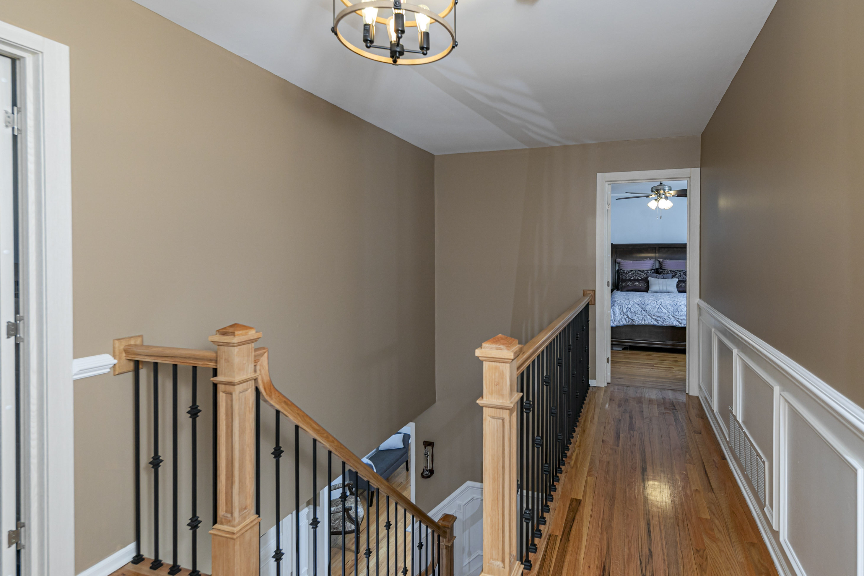  Fantastic Entertaining Options, Inside and Out - 物件實景