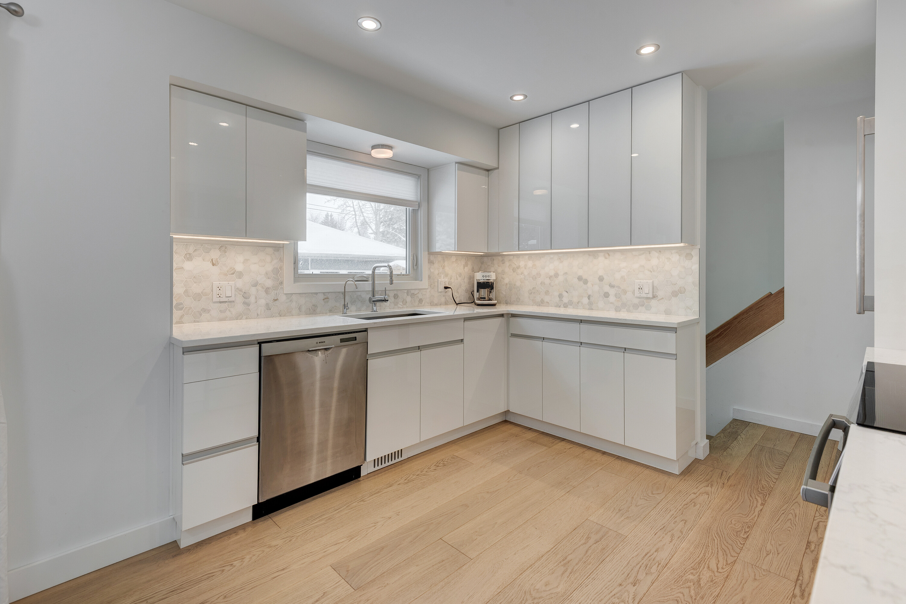  Calgary, Calgary and Foothills - 物件實景