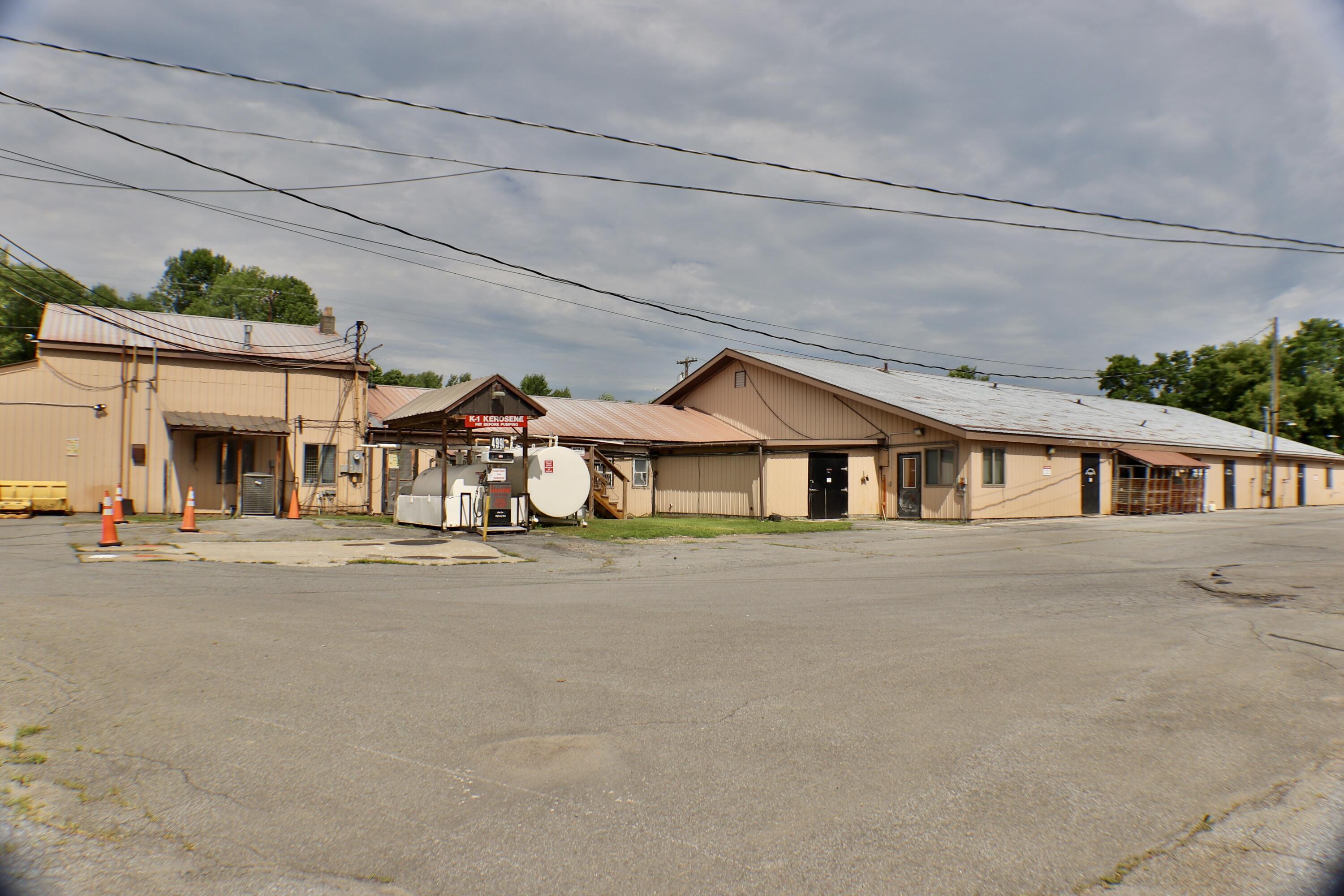 Plattsburgh, New York, 12901, United States, ,Residential,For Sale,1984466