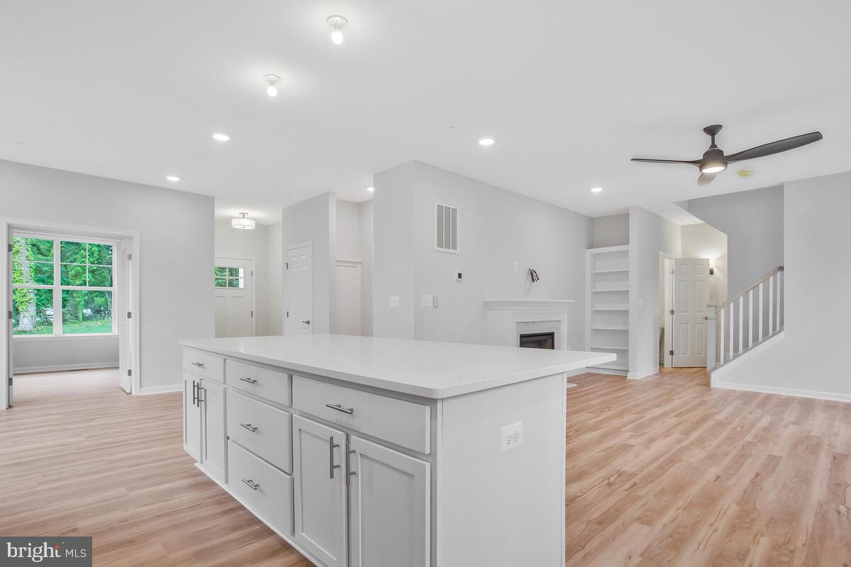 Bryans Road, Maryland, 20616, United States, 5 Bedrooms Bedrooms, ,4 BathroomsBathrooms,Residential,For Sale,1819479