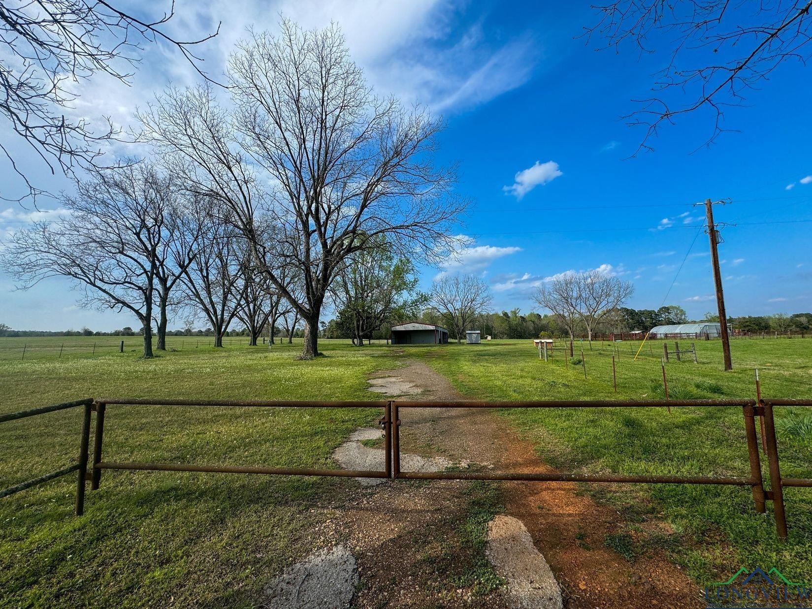 Atlanta, Texas, 75551, United States, ,Residential,For Sale,1810626