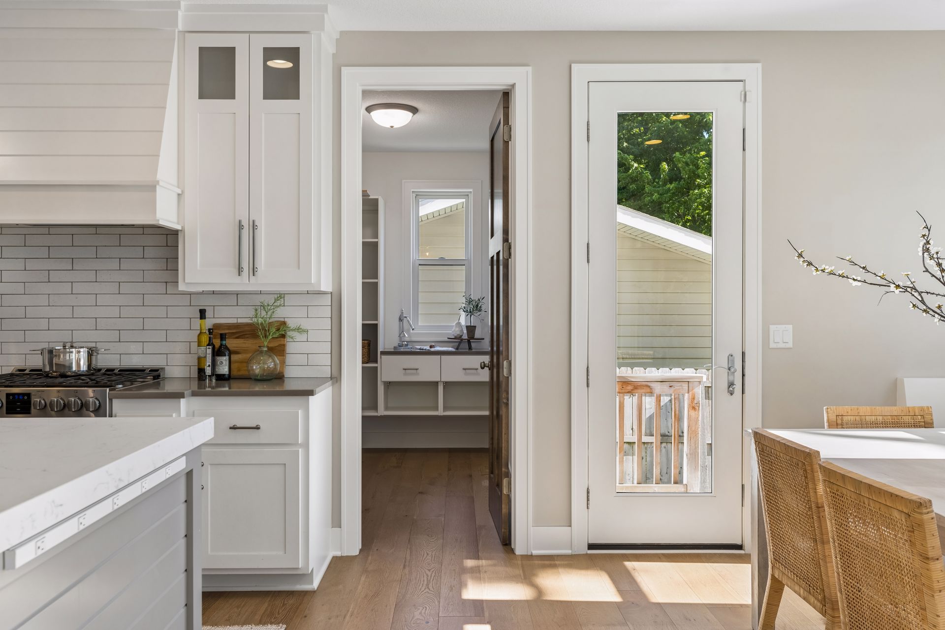  5821 Concord Avenue, Edina, MN 55424 - 物件實景