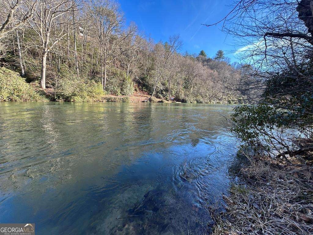 Mineral Bluff, Georgia, 30559, United States, 4 Bedrooms Bedrooms, ,5 BathroomsBathrooms,Residential,For Sale,1859037