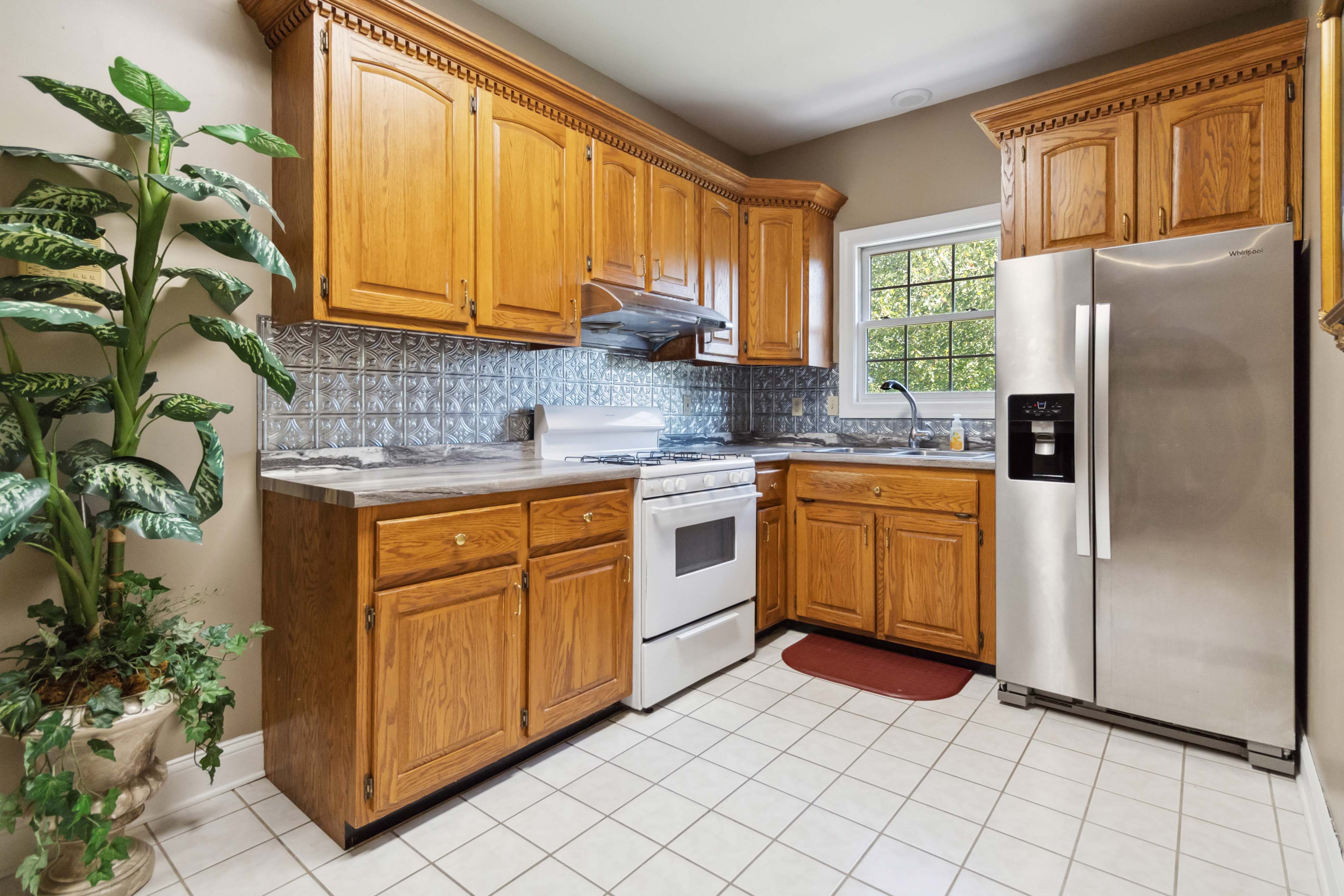 Corbin, Kentucky, 40701, United States, 10 Bedrooms Bedrooms, ,10 BathroomsBathrooms,Residential,For Sale,2045209