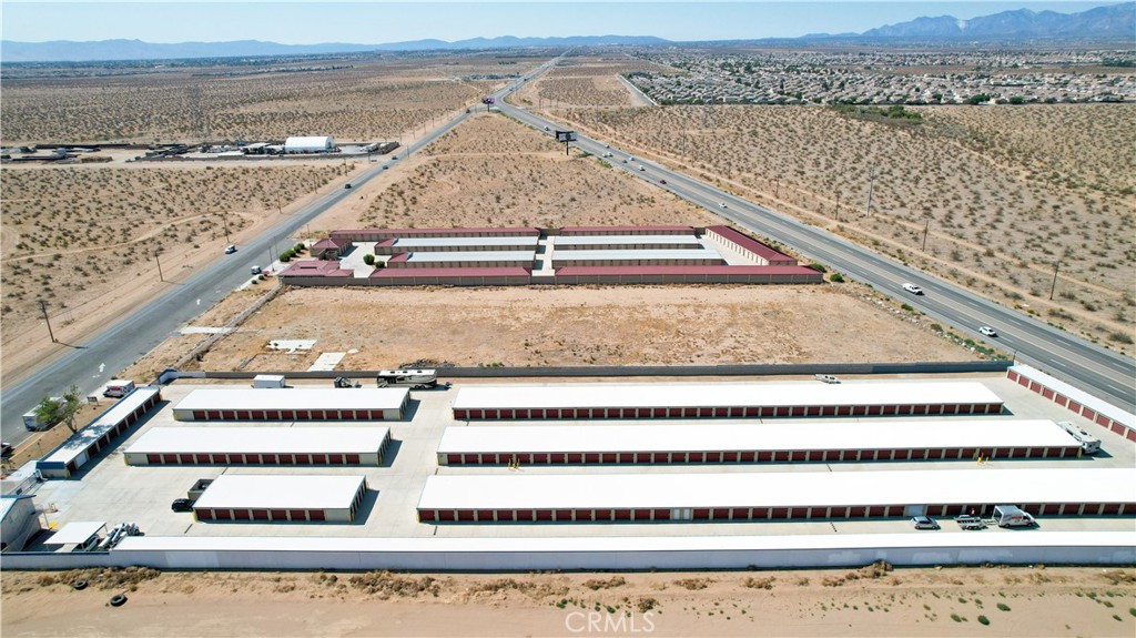 Adelanto, California, 92301, United States, ,Land,For Sale,1992405