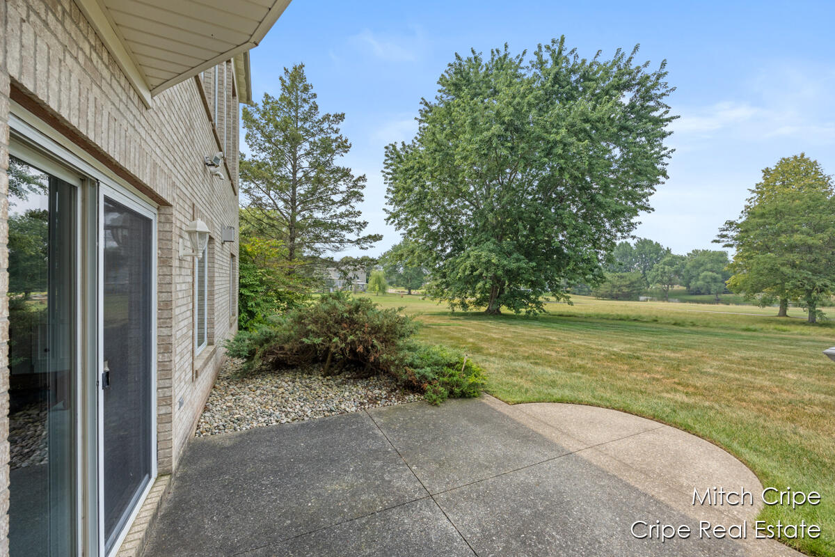 Caledonia, Michigan, 49316, United States, 5 Bedrooms Bedrooms, ,4 BathroomsBathrooms,Residential,For Sale,1906707