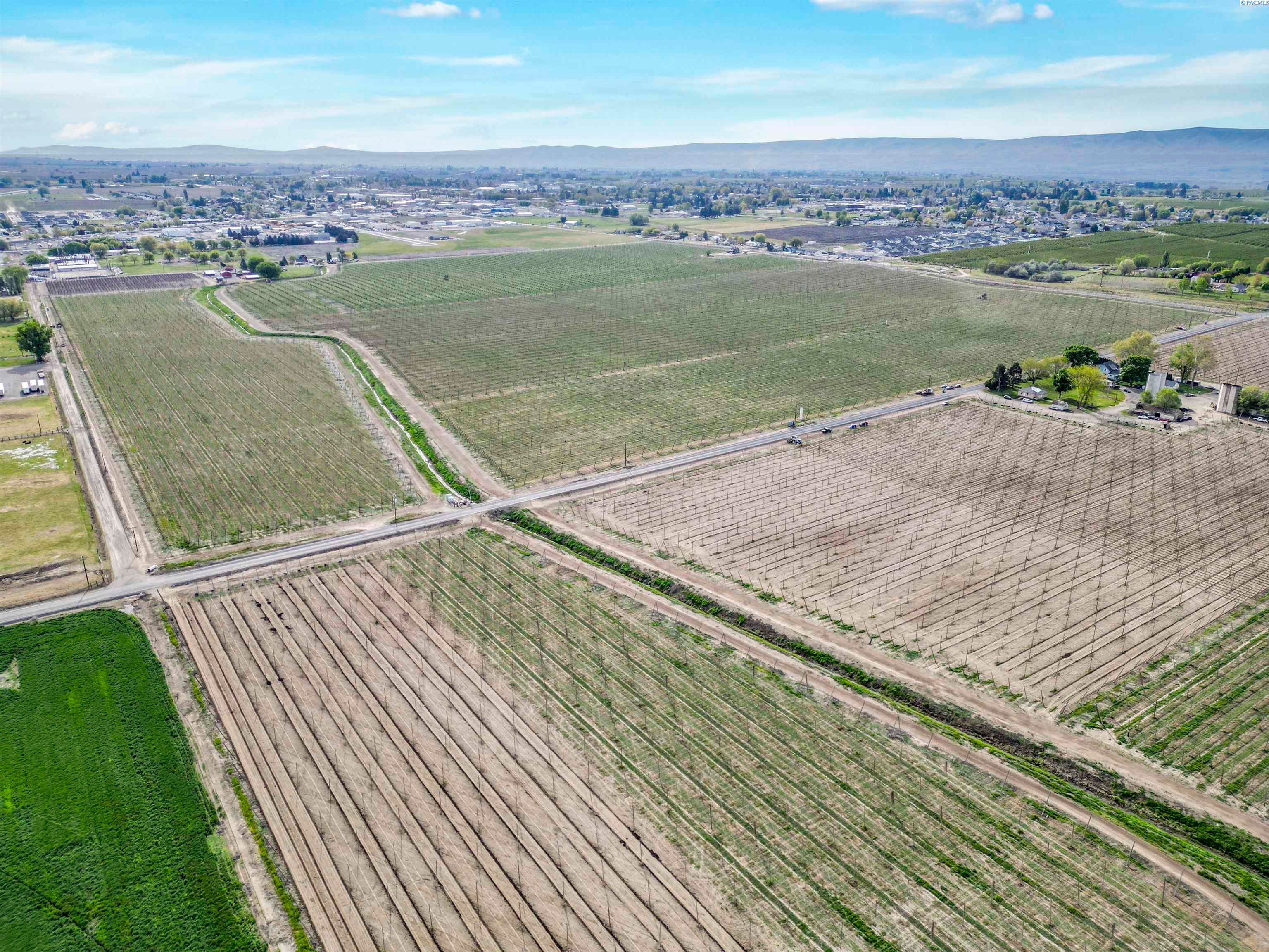 Grandview, Washington, 98930, United States, ,Land,For Sale,1981423