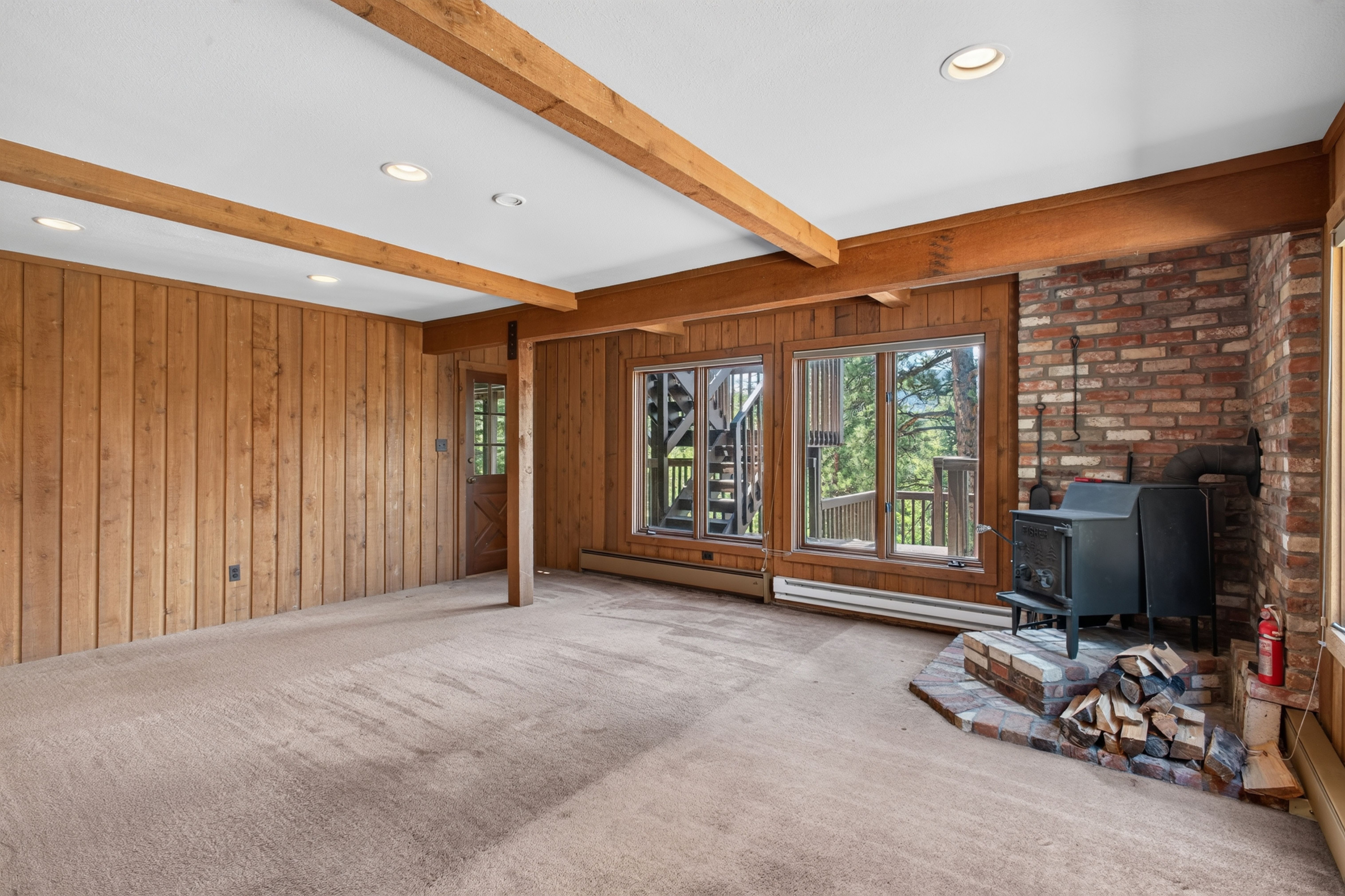  Custom Build with Sweeping Views - 物件實景