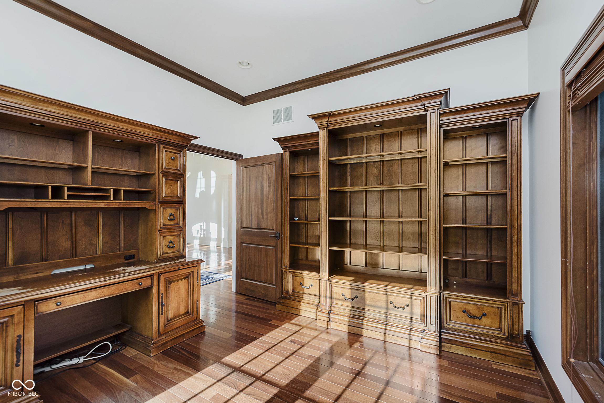 Cicero, Indiana, 46034, United States, 4 Bedrooms Bedrooms, ,5 BathroomsBathrooms,Residential,For Sale,2000072