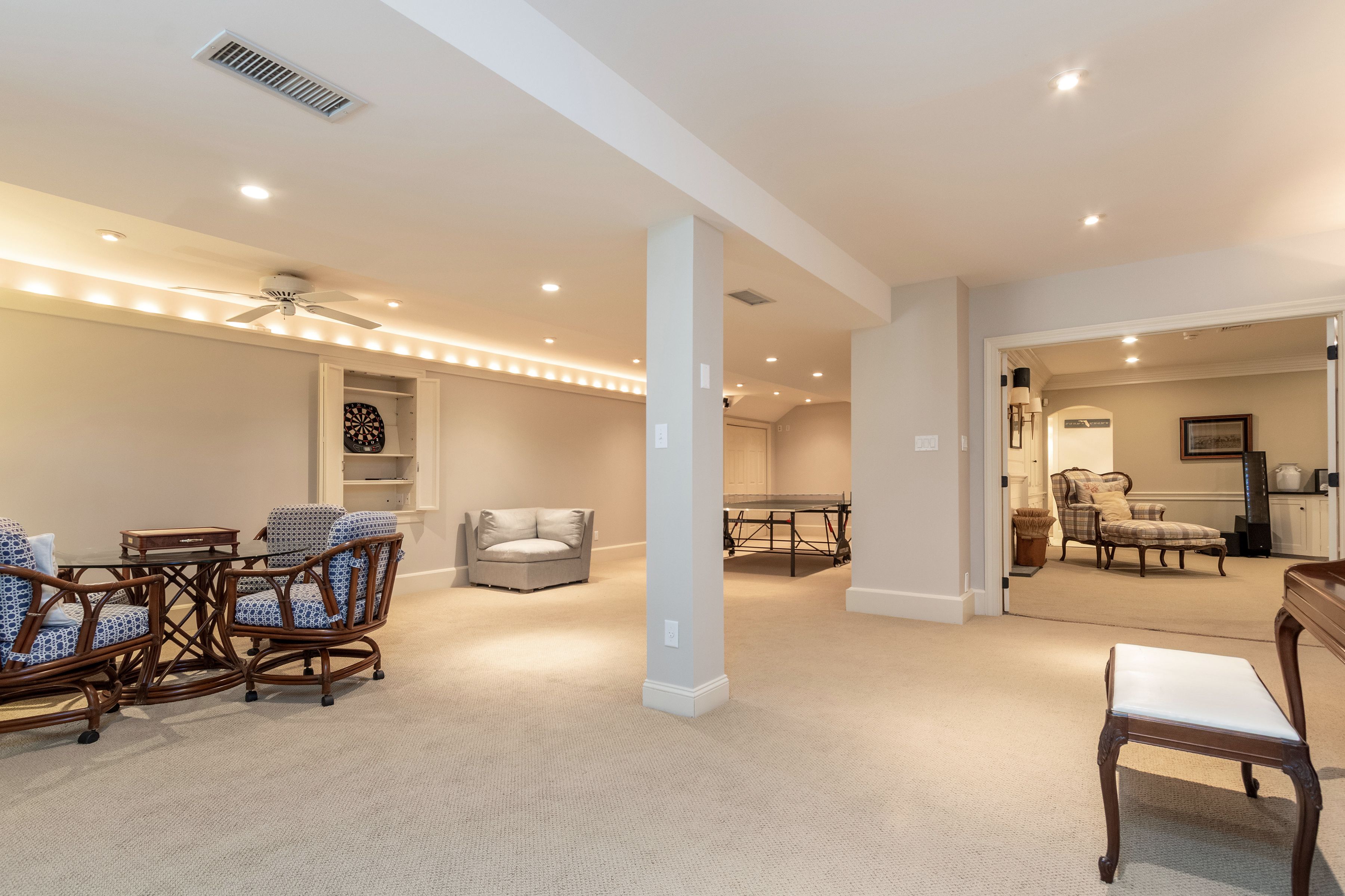  6731 Paxson Road, New Hope, PA 18938 - 物件實景