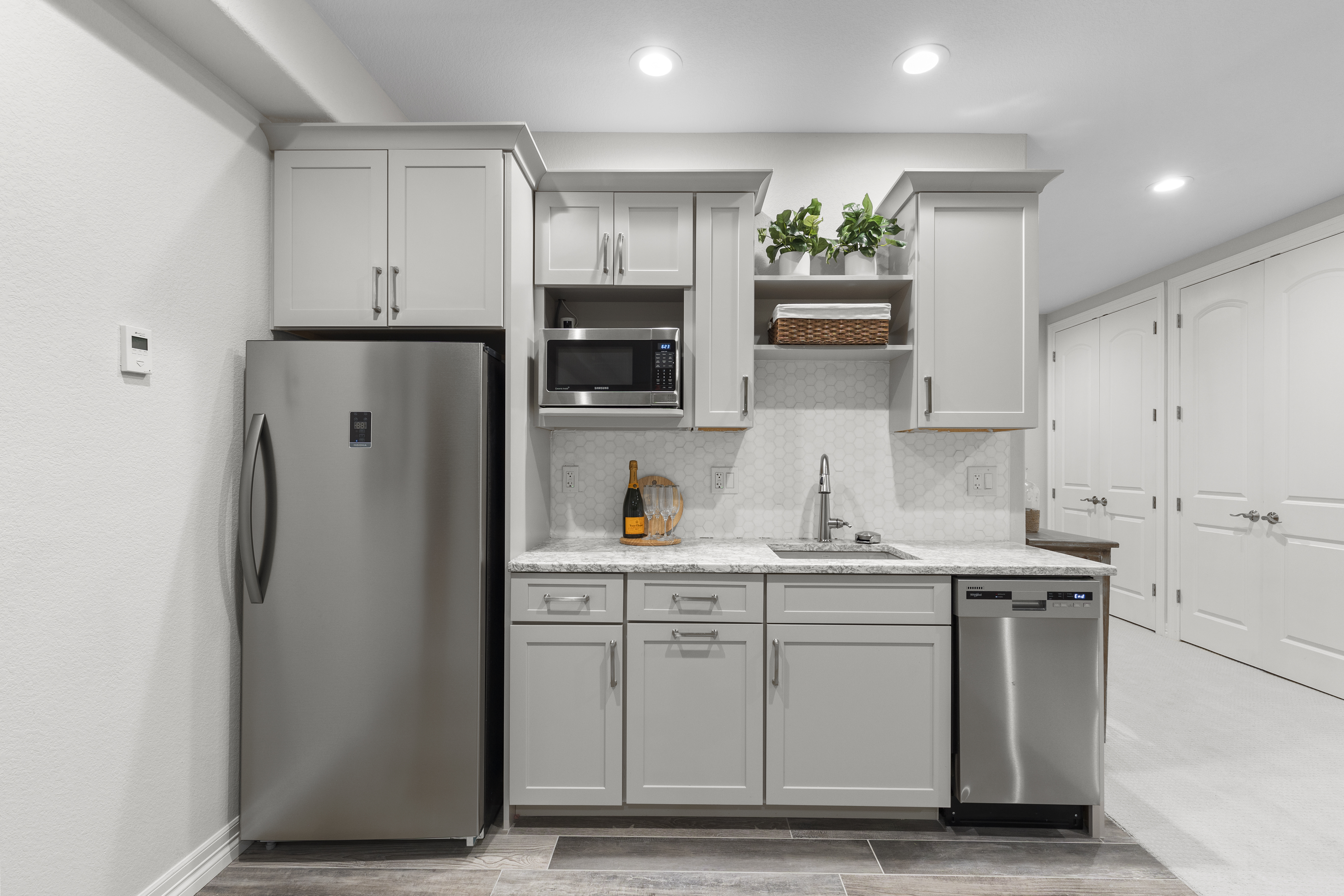  Refined, reimagined, and ready - 物件實景