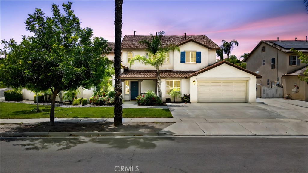 Riverside, California, 92503, United States, 4 Bedrooms Bedrooms, ,3 BathroomsBathrooms,Residential,For Sale,1875571