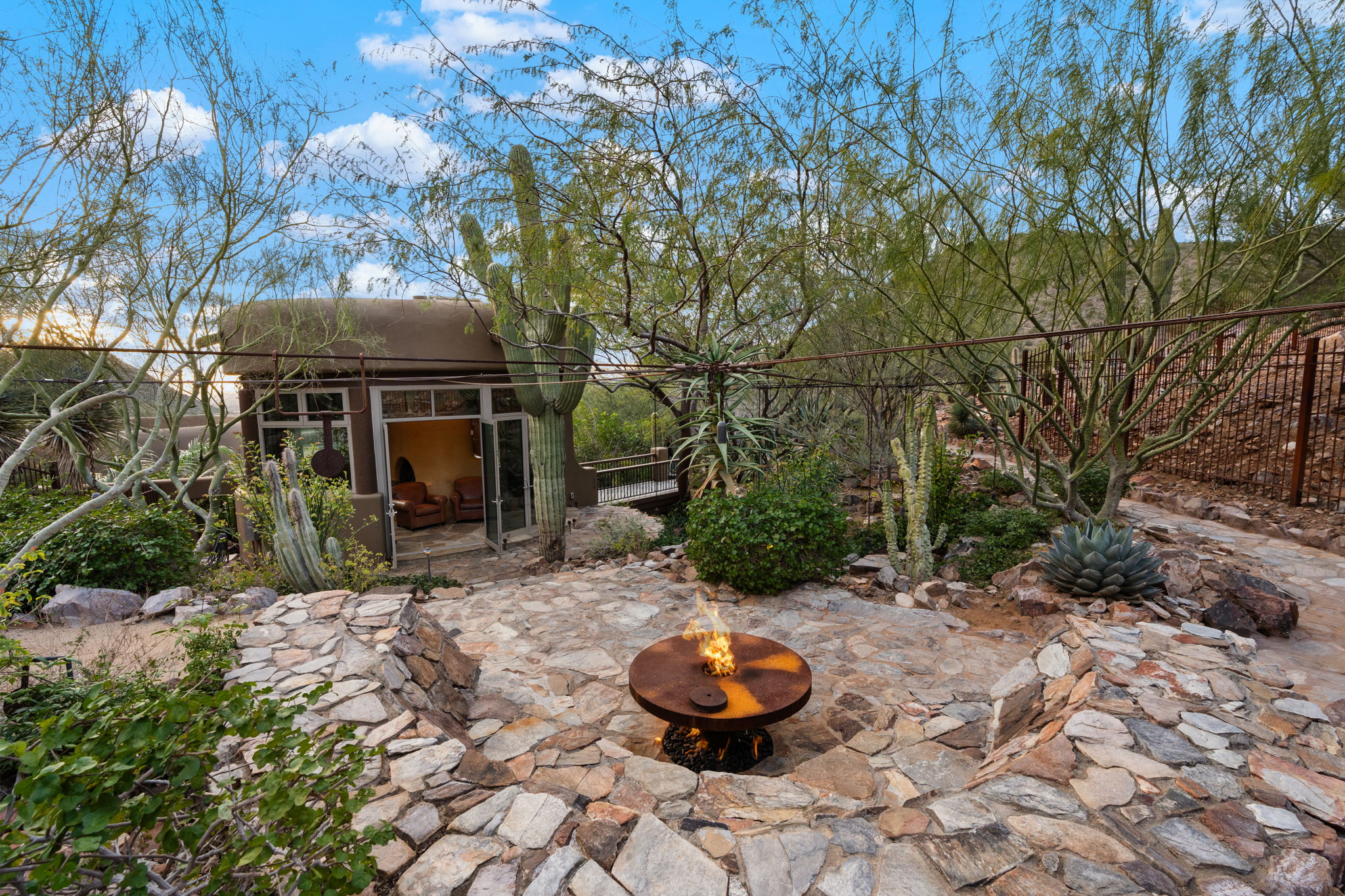  Lost Canyon - 物件實景