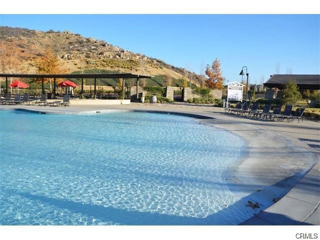 Lake Elsinore, California, 92532, United States, 4 Bedrooms Bedrooms, ,3 BathroomsBathrooms,Residential,For Sale,1955180