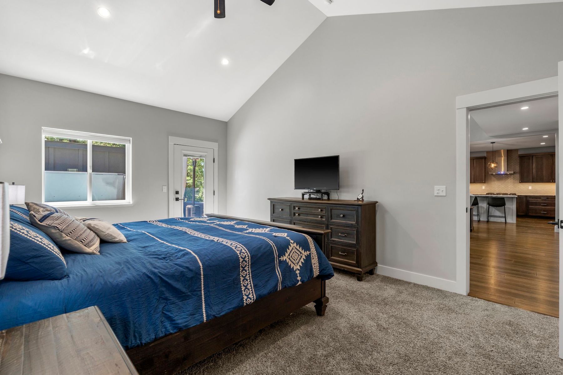  192 Needle Creek Trail, Durango, CO 81301 - 物件實景