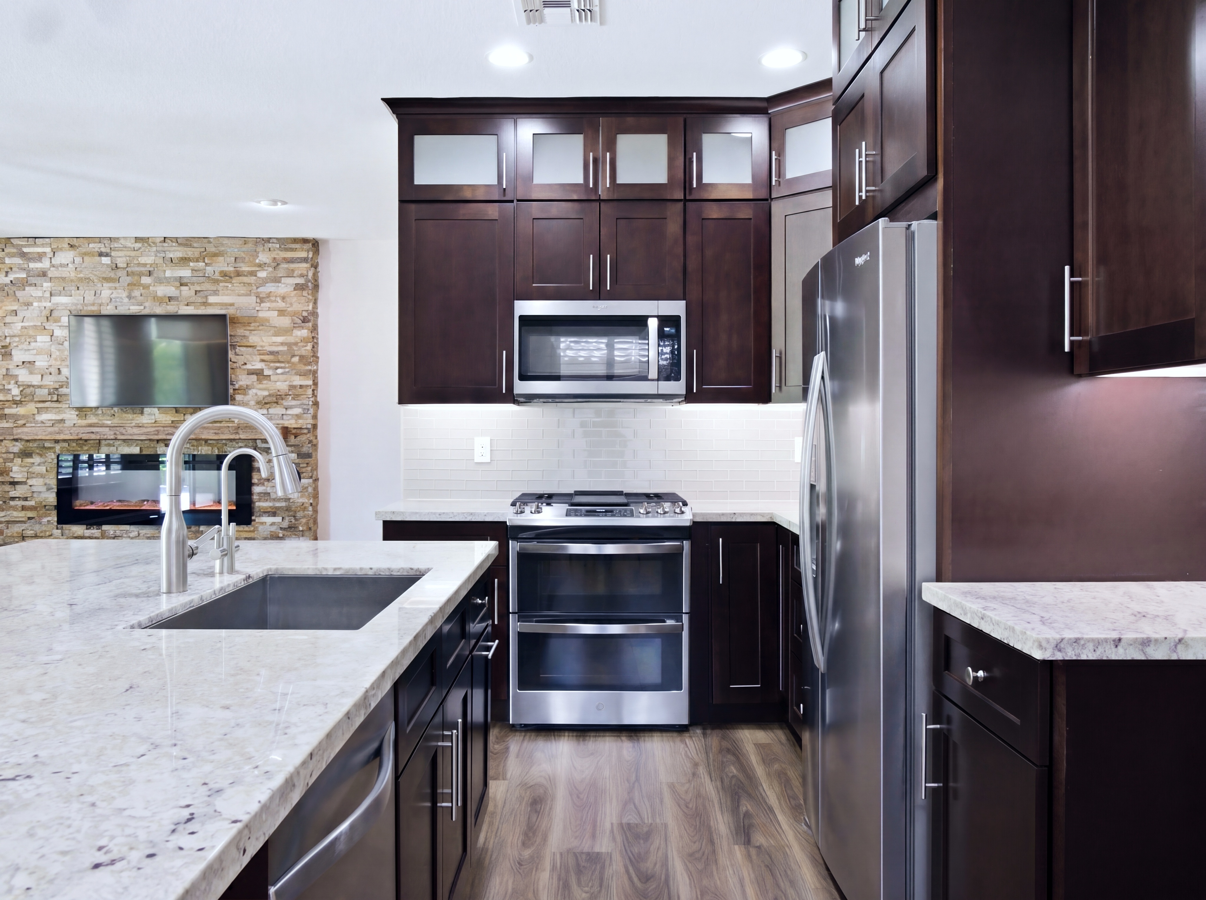  24816 S Pleasant Court ¦Sun Lakes, AZ - 物件實景