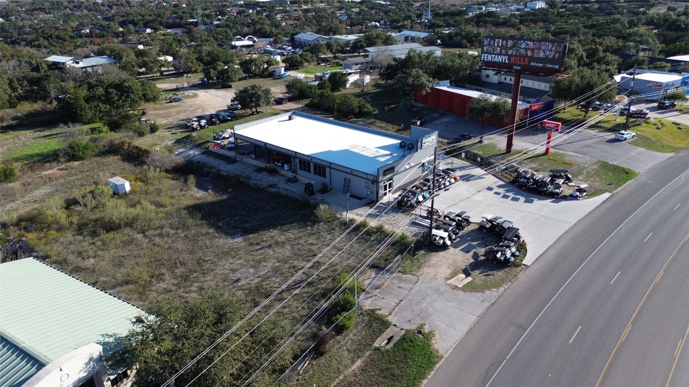 2001 Ranch Road 620 Highway N, Austin, Texas, 78734, United States, ,Land,For Sale,2001 Ranch Road 620 Highway N,1675106