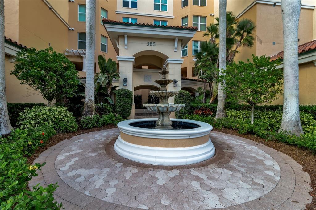 Osprey, Florida, 34229, United States, 3 Bedrooms Bedrooms, ,3 BathroomsBathrooms,Residential,For Sale,1992079