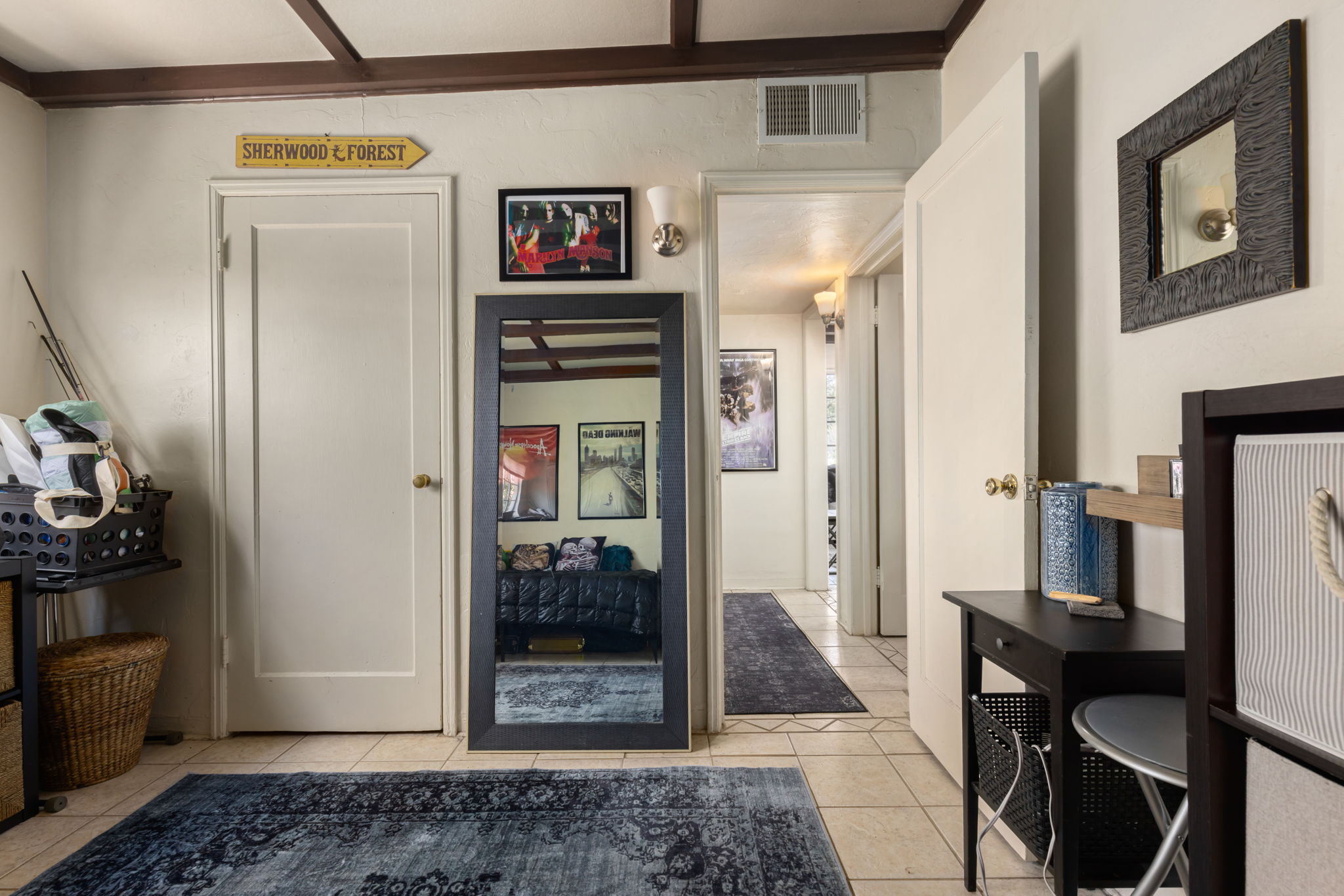  2936-2940  E Edison Street, Tucson, AZ 85716 - 物件實景