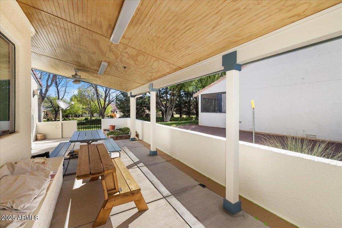 Camp Verde, Arizona, 86322, United States, 3 Bedrooms Bedrooms, ,3 BathroomsBathrooms,Residential,For Sale,1992046