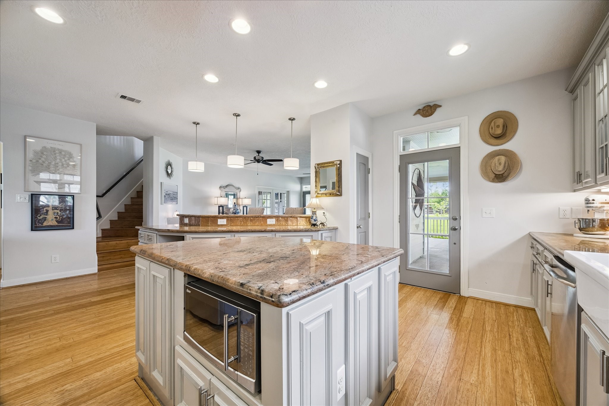  301 Westfield Lane - 物件實景