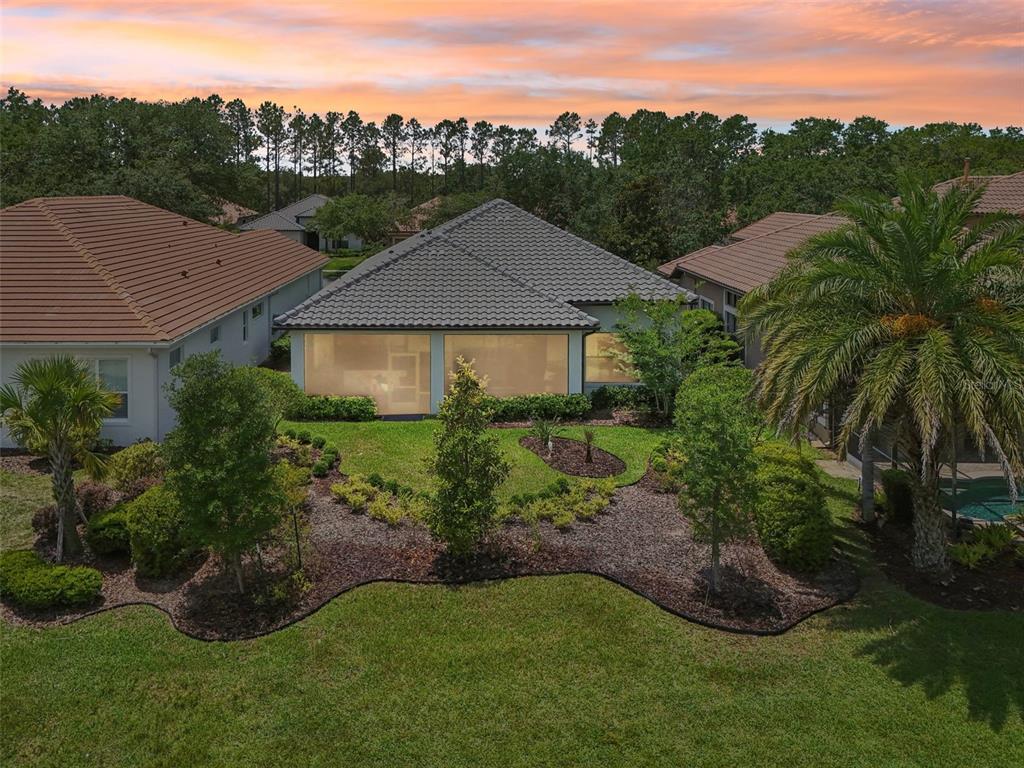 Howey In The Hills, Florida, 34737, United States, 3 Bedrooms Bedrooms, ,2 BathroomsBathrooms,Residential,For Sale,1827803