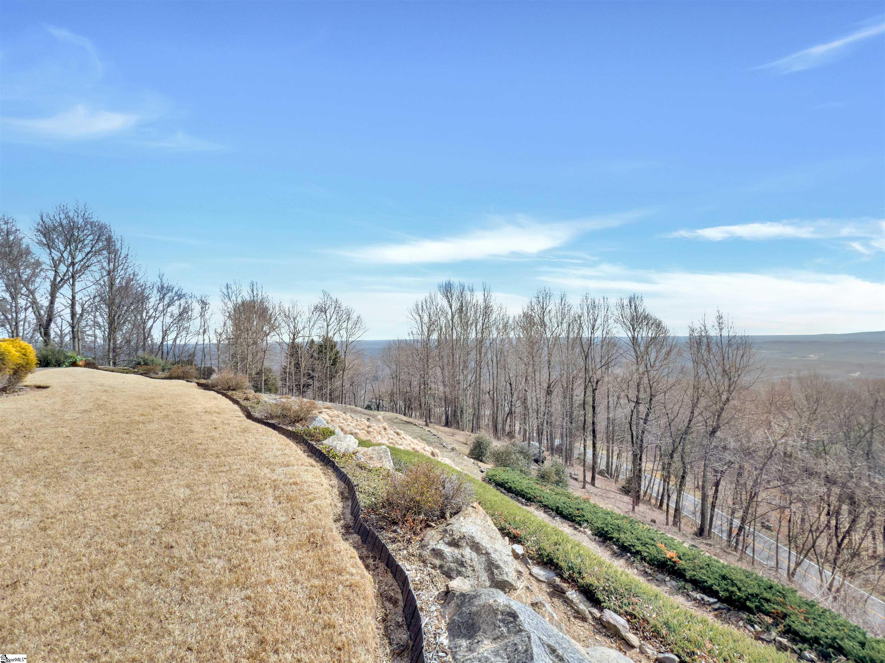 Landrum, South Carolina, 29356, United States, 5 Bedrooms Bedrooms, ,6 BathroomsBathrooms,Residential,For Sale,1714333